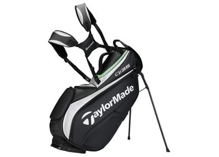 TaylorMade Tour QI35 Standbag