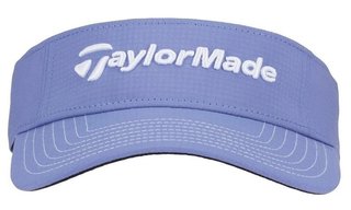 TaylorMade Tour Damen Visor, lavender