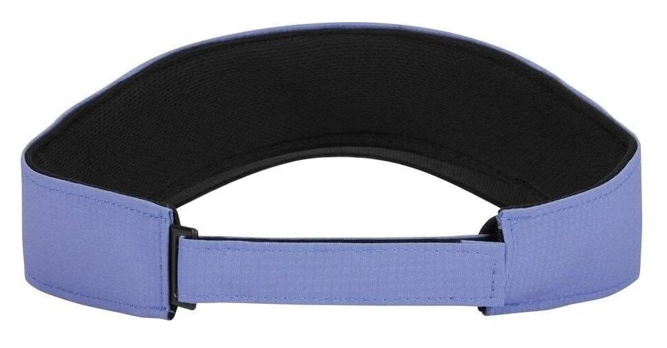 TaylorMade Tour Damen Visor, lavender