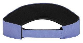 TaylorMade Tour Damen Visor, lavender