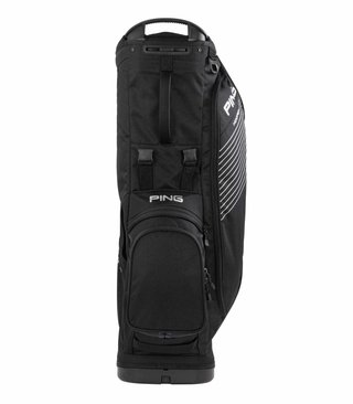 Ping Prodi G Hoofer Junior Standbag, SMALL (30")