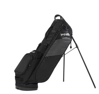 Ping Prodi G Hoofer Junior Standbag, LARGE (34")