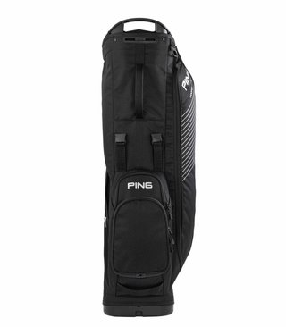 Ping Prodi G Hoofer Junior Standbag, LARGE (34")