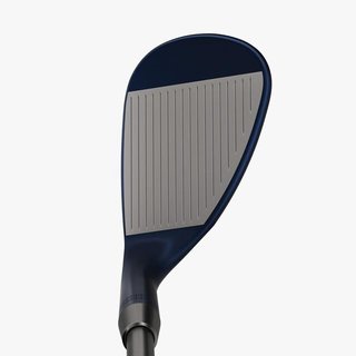 Callaway Opus Platinum Blue Wedge, Graphit