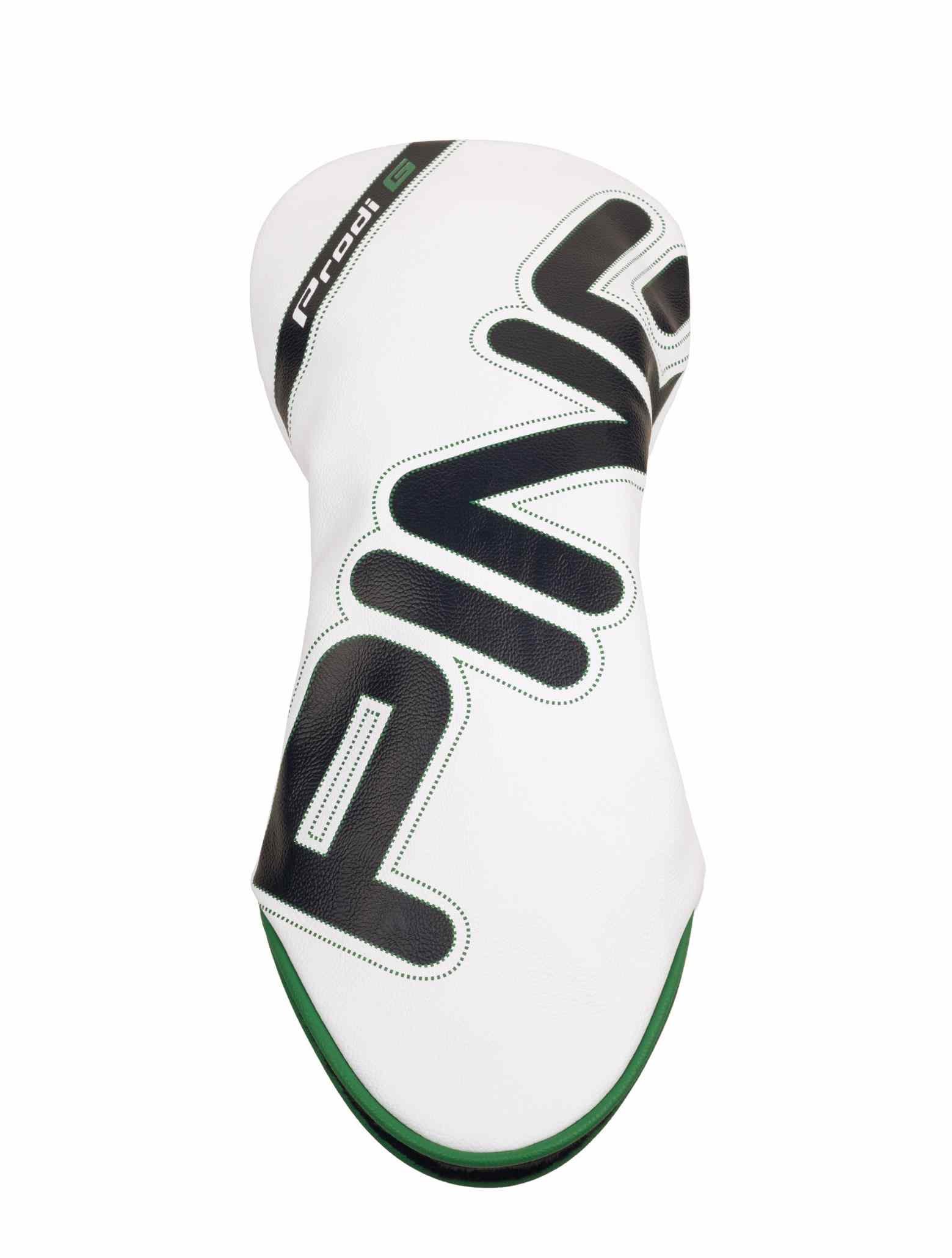 Ping Prodi G Junior Driver 15°
