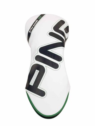 Ping Prodi G Junior Driver 15°