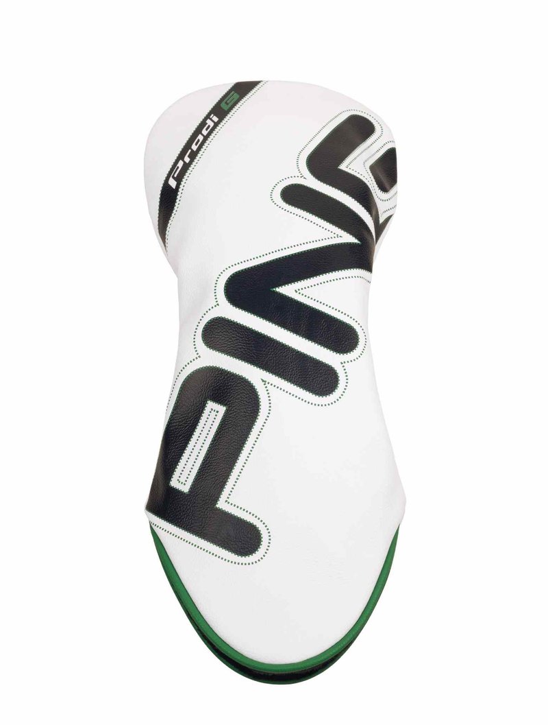 Ping Prodi G Junior Driver 15°