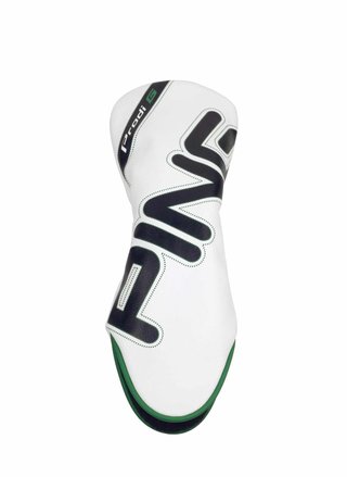 Ping Prodi G Junior Fairwayholz 22°