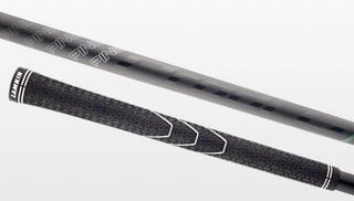 Ping Prodi G Junior Fairwayholz 22°