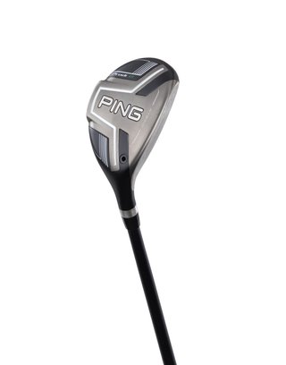 Ping Prodi G Junior Hybrid 28°