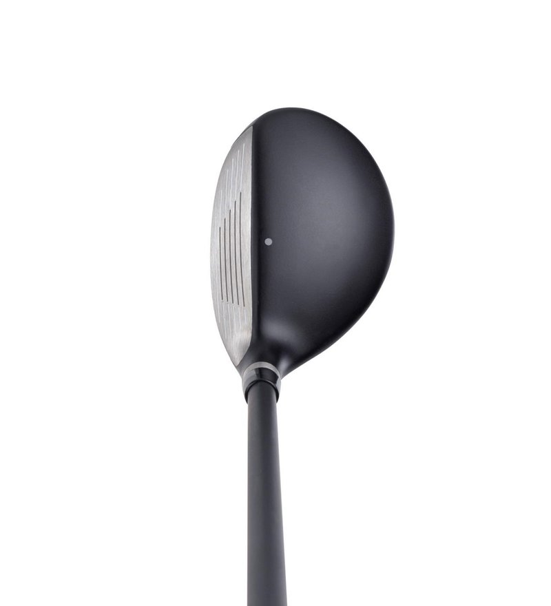 Ping Prodi G Junior Hybrid 28°