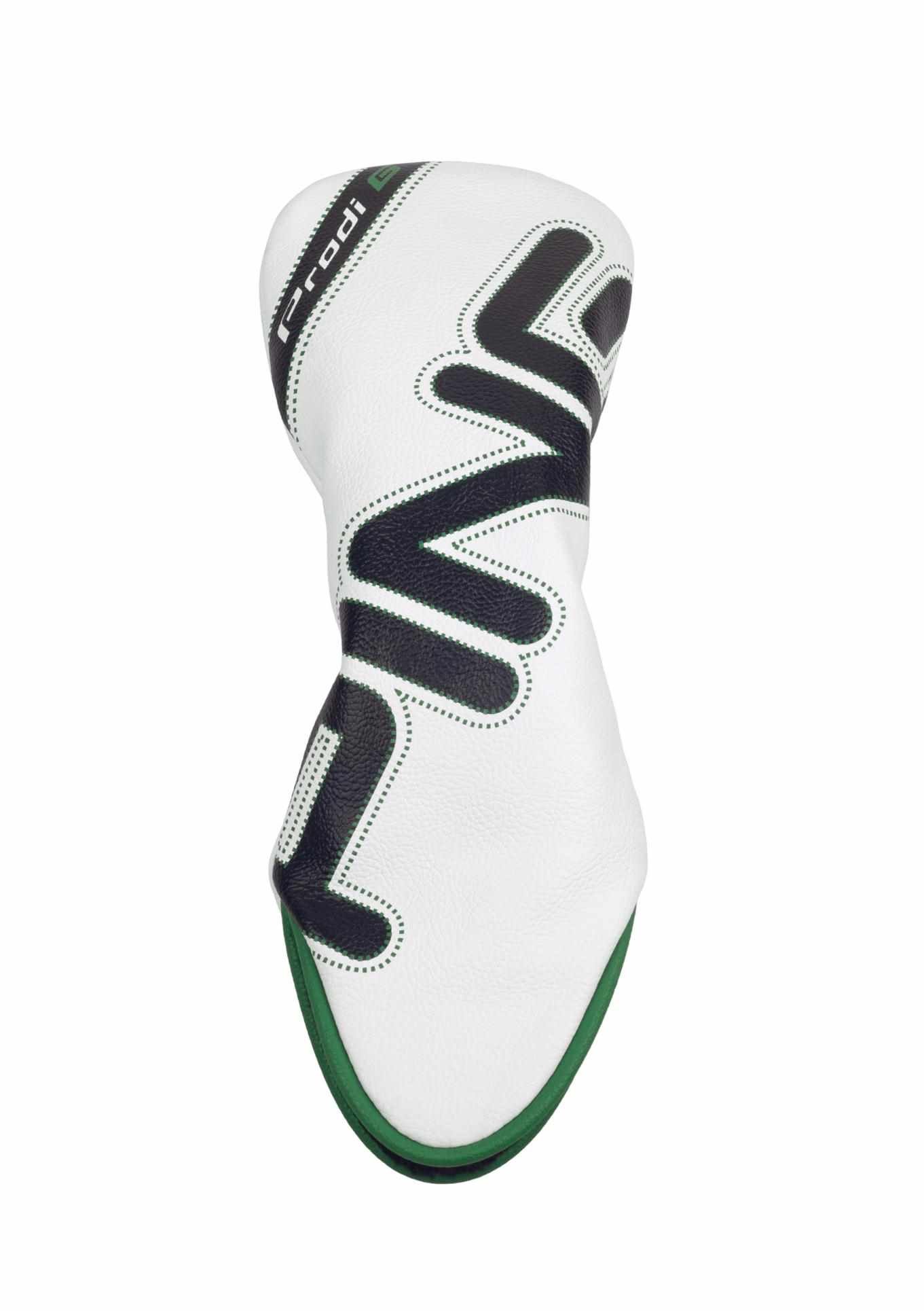 Ping Prodi G Junior Hybrid 28°