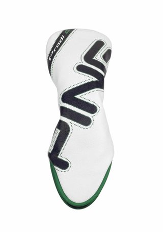 Ping Prodi G Junior Hybrid 28°