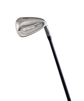 Ping Prodi G Junior Eisen