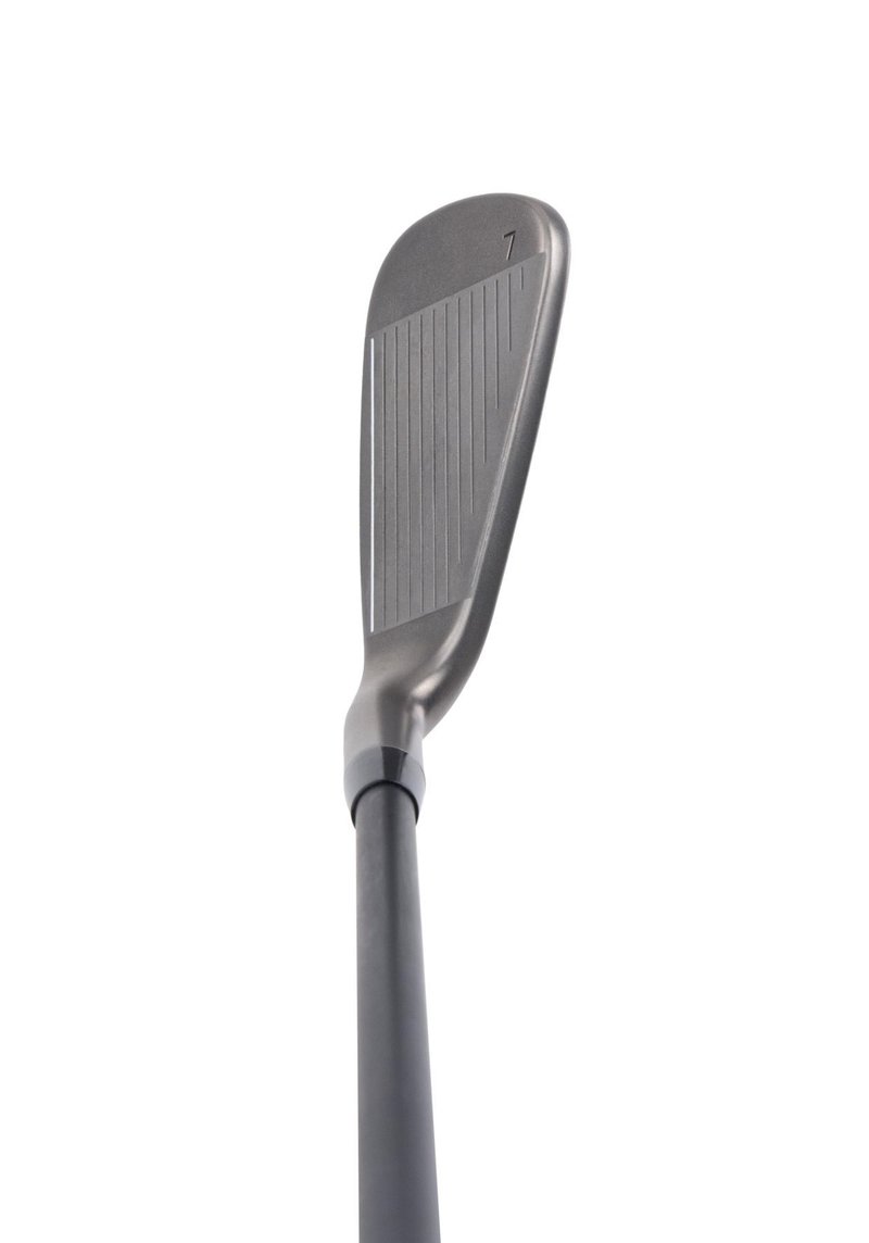 Ping Prodi G Junior Eisen