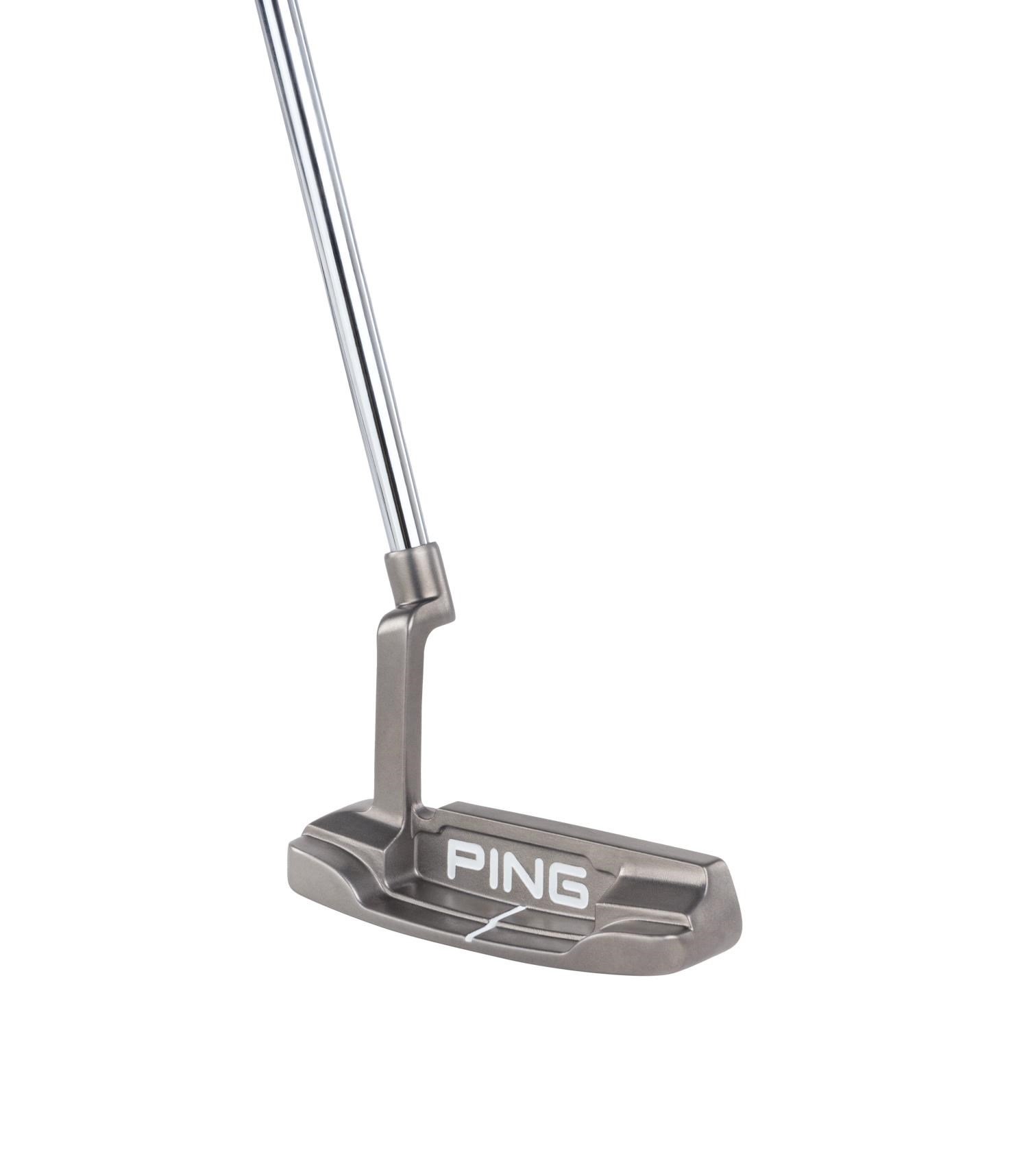 Ping Prodi G Anser Junior Putter