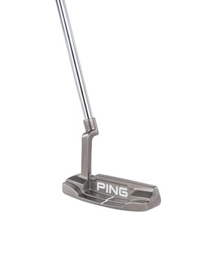 Ping Prodi G Anser Junior Putter