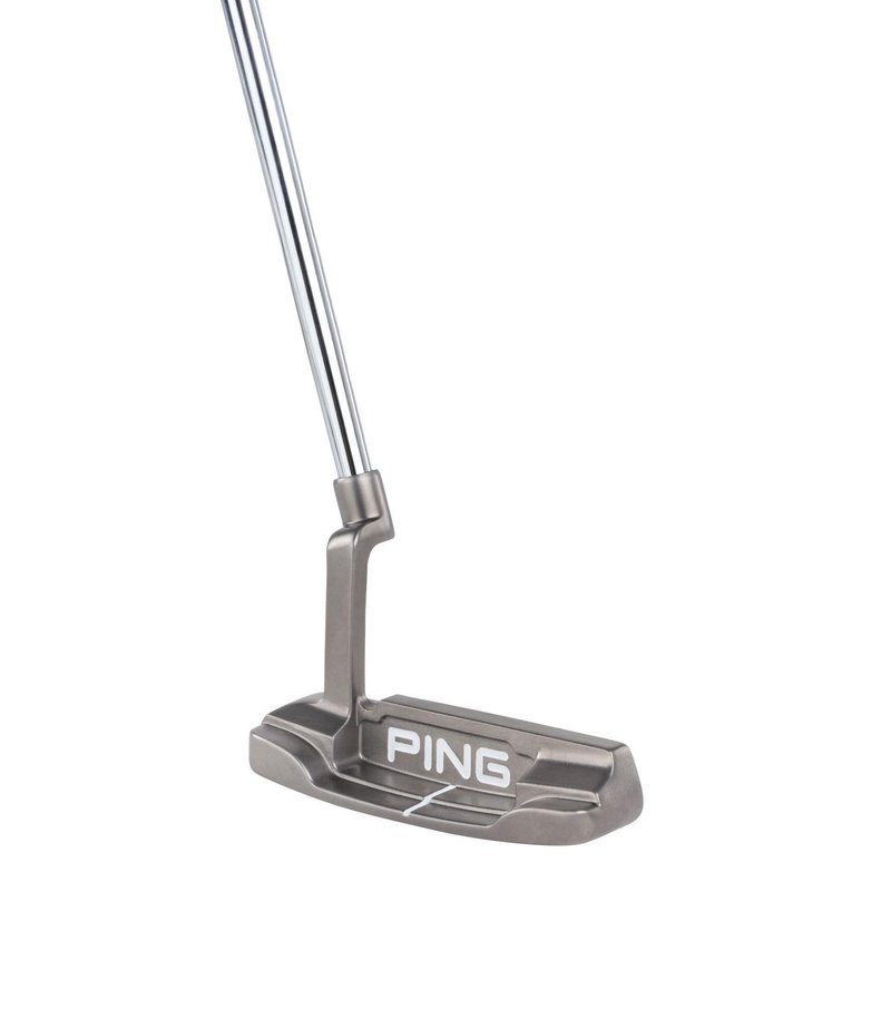 Ping Prodi G Anser Junior Putter