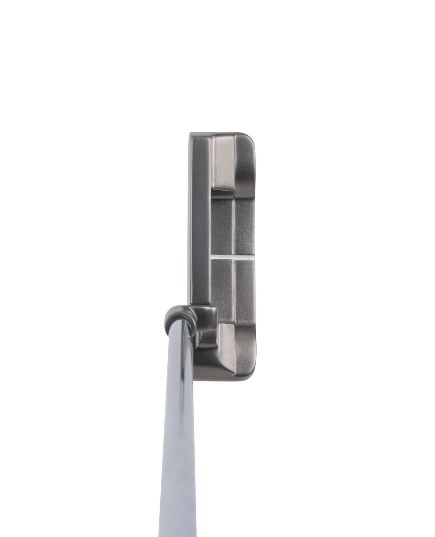 Ping Prodi G Anser Junior Putter