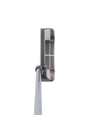 Ping Prodi G Anser Junior Putter