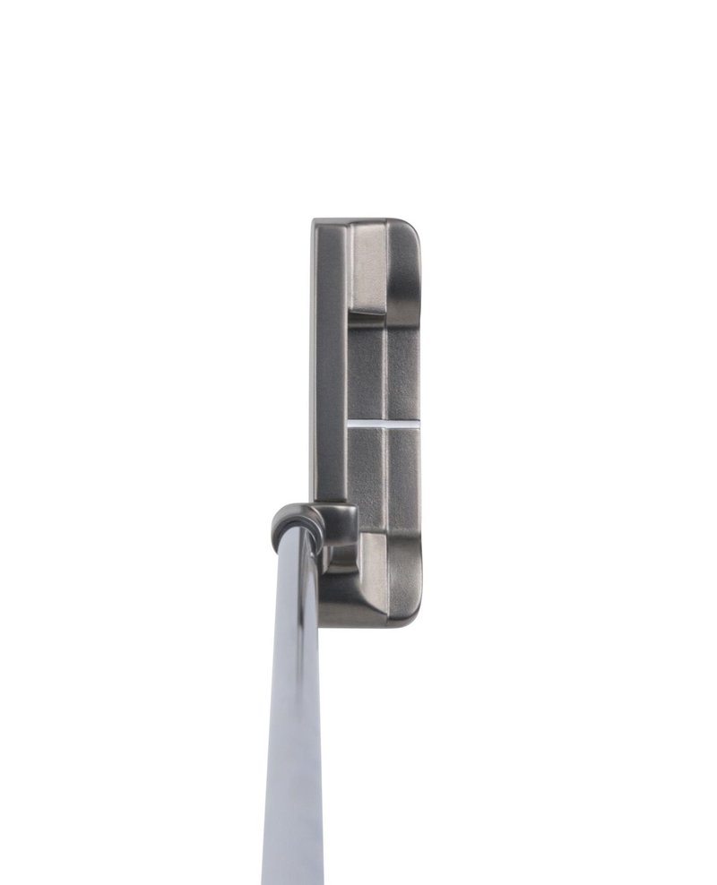 Ping Prodi G Anser Junior Putter