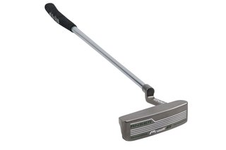 Ping Prodi G Anser Junior Putter
