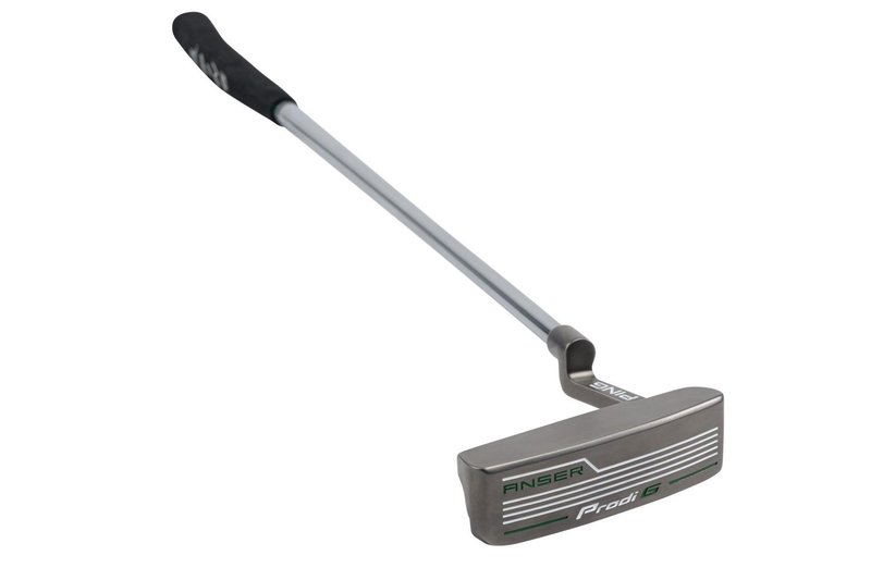 Ping Prodi G Anser Junior Putter