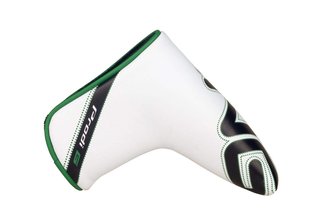 Ping Prodi G Anser Junior Putter