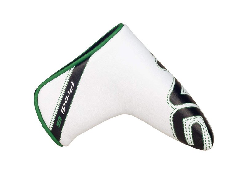 Ping Prodi G Anser Junior Putter