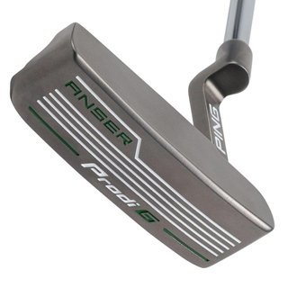 Ping Prodi G Anser Junior Putter