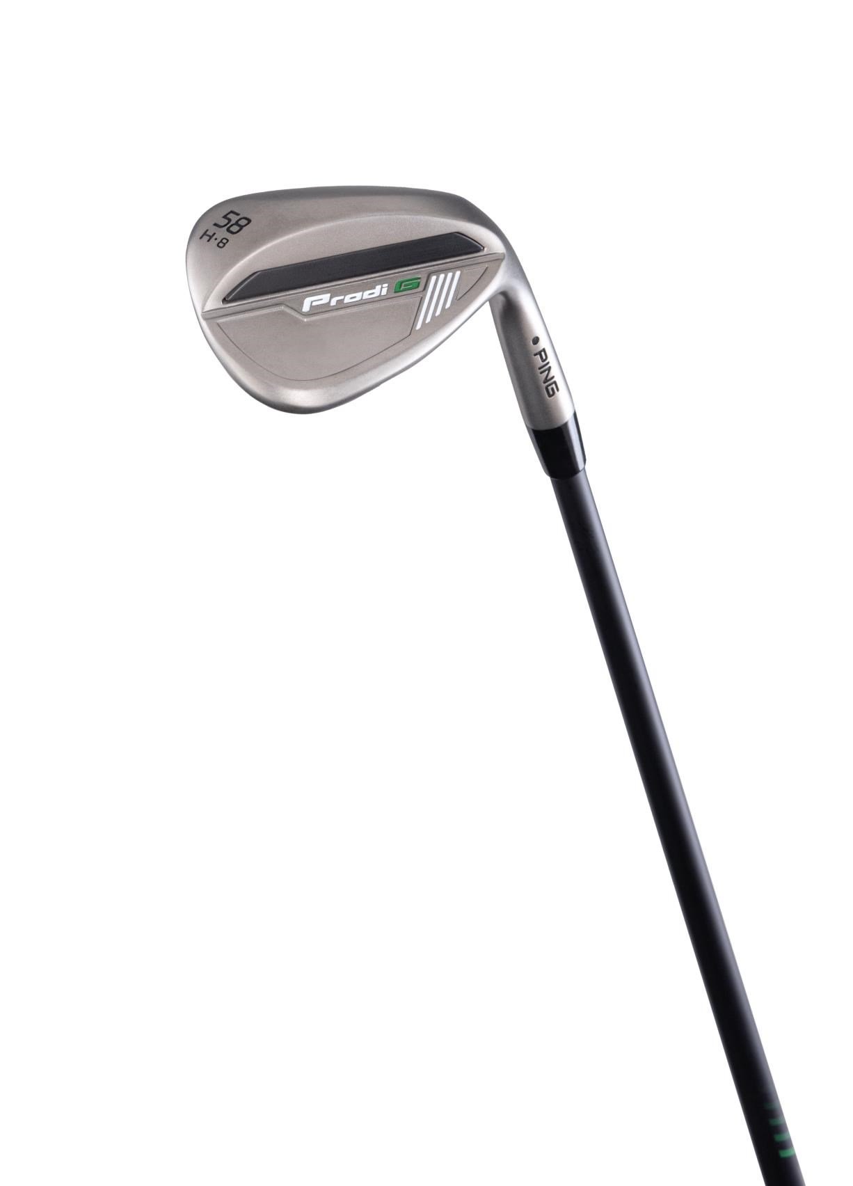 Ping Prodi G Junior Wedge