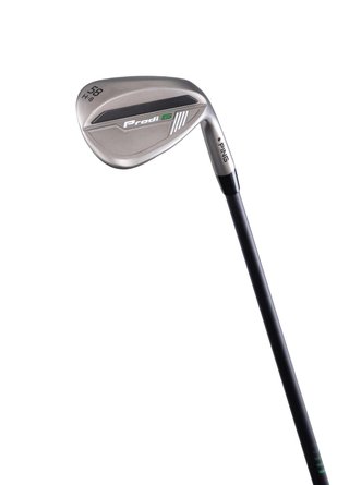 Ping Prodi G Junior Wedge