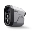 Nikon Coolshot 20i GIII Laser-Entfernungsmesser