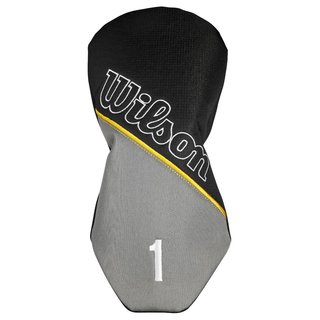 Wilson Ultra HL Herren Golfset, Stahl