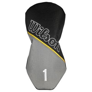 Wilson Ultra HL Herren Golfset, Stahl, LH