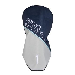 Wilson Ultra HL Damen Golfset