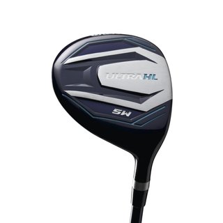 Wilson Ultra HL Damen Golfset