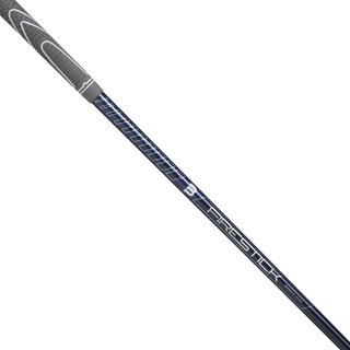 Wilson Ultra HL Damen Golfset