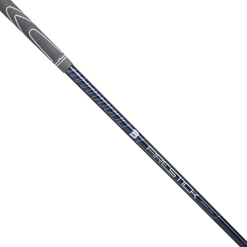 Wilson Ultra HL Damen Golfset