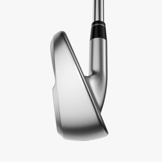 Callaway Apex Ai300 Herren Eisen, Stahl