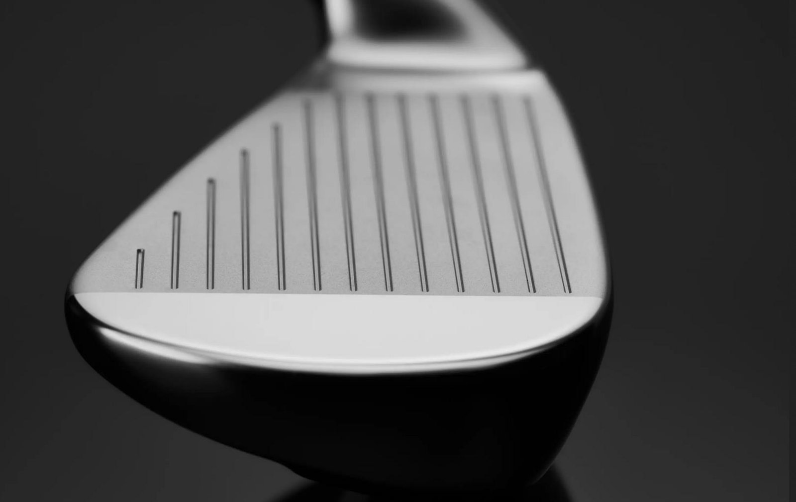 Callaway Apex Ai300 Herren Eisen, Stahl