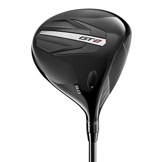 Titleist GT2 Herren Driver