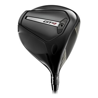 Titleist GT4 Herren Driver
