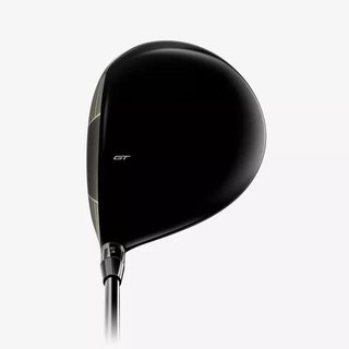 Titleist GT4 Herren Driver