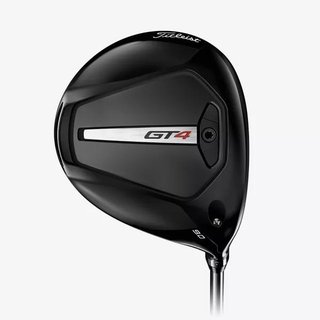 Titleist GT4 Herren Driver