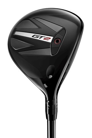 Titleist GT2 Herren Fairwayholz