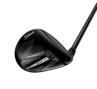 Titleist GT2 Herren Fairwayholz