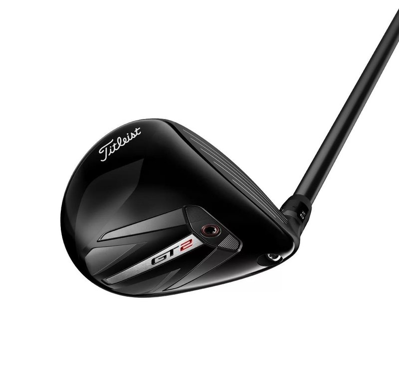 Titleist GT2 Herren Fairwayholz