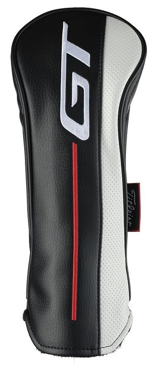 Titleist GT3 Herren Fairwayholz