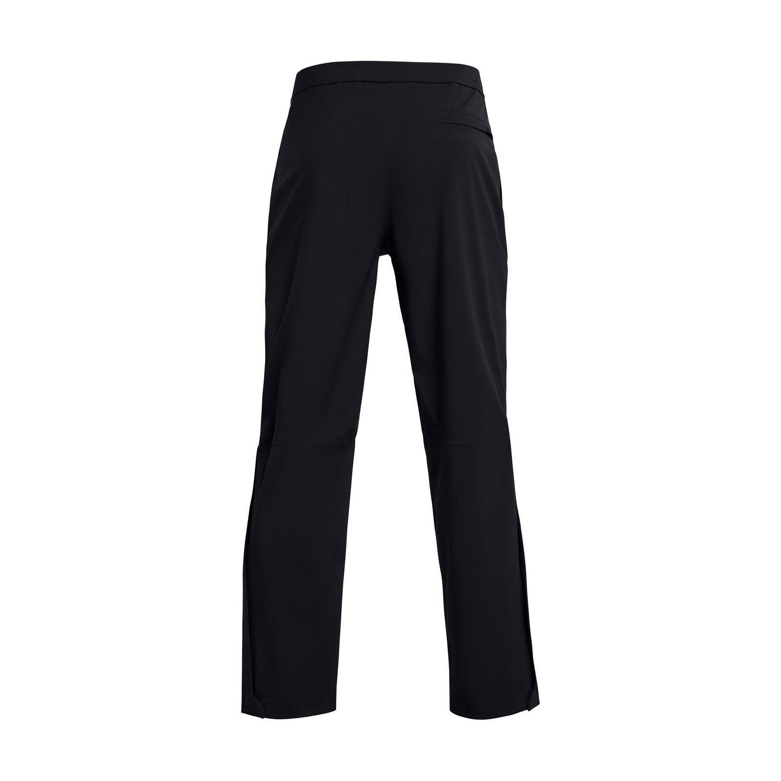 Under Armour Drive Rain Herren-Regenhose, schwarz